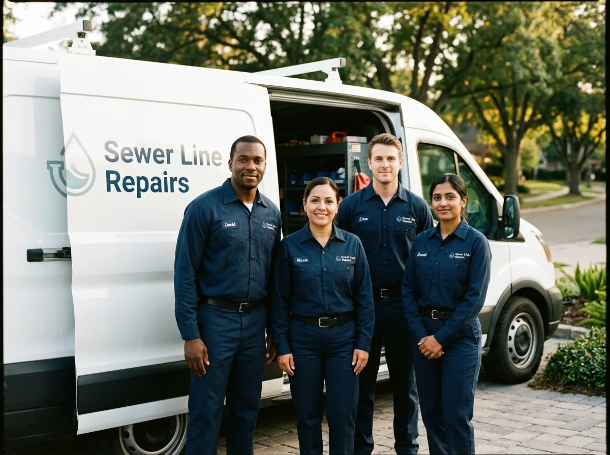 Emergency Plumber company in Ravencliff, WV